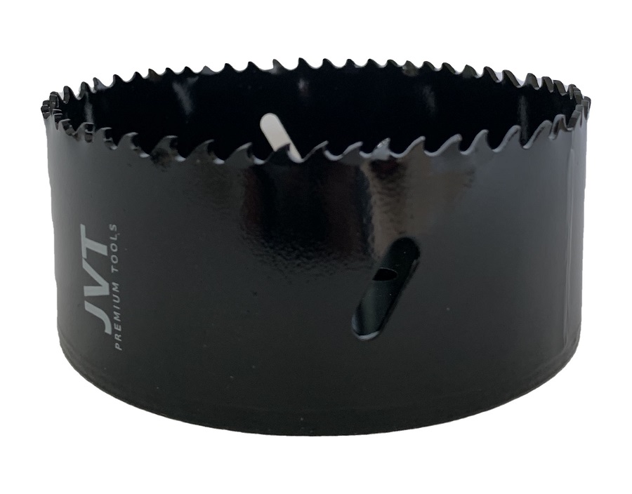 JVT_Augusaag_102mm_BI-METAL_TarvikPro_01