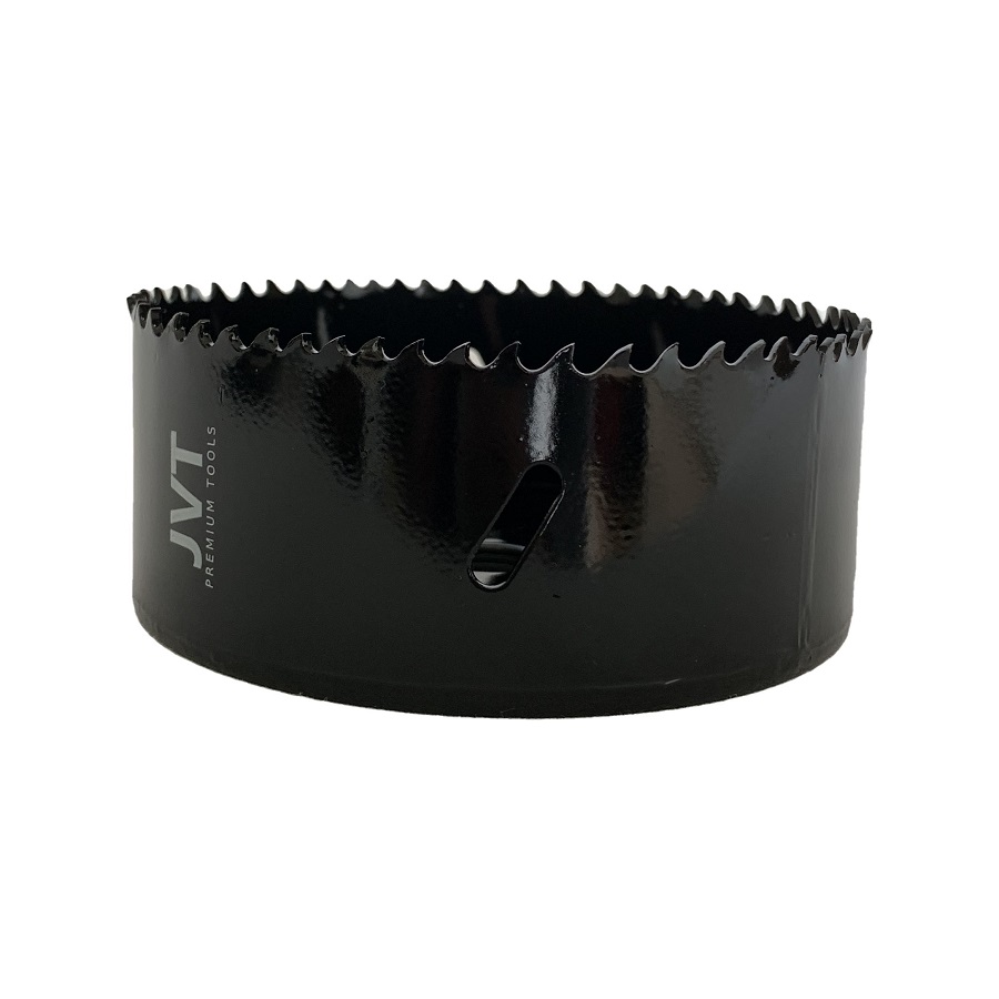 JVT_Augusaag_108mm_BI-METAL_TarvikPro_01