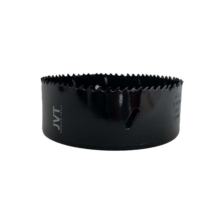 JVT_Augusaag_121mm_BI-METAL_TarvikPro_01