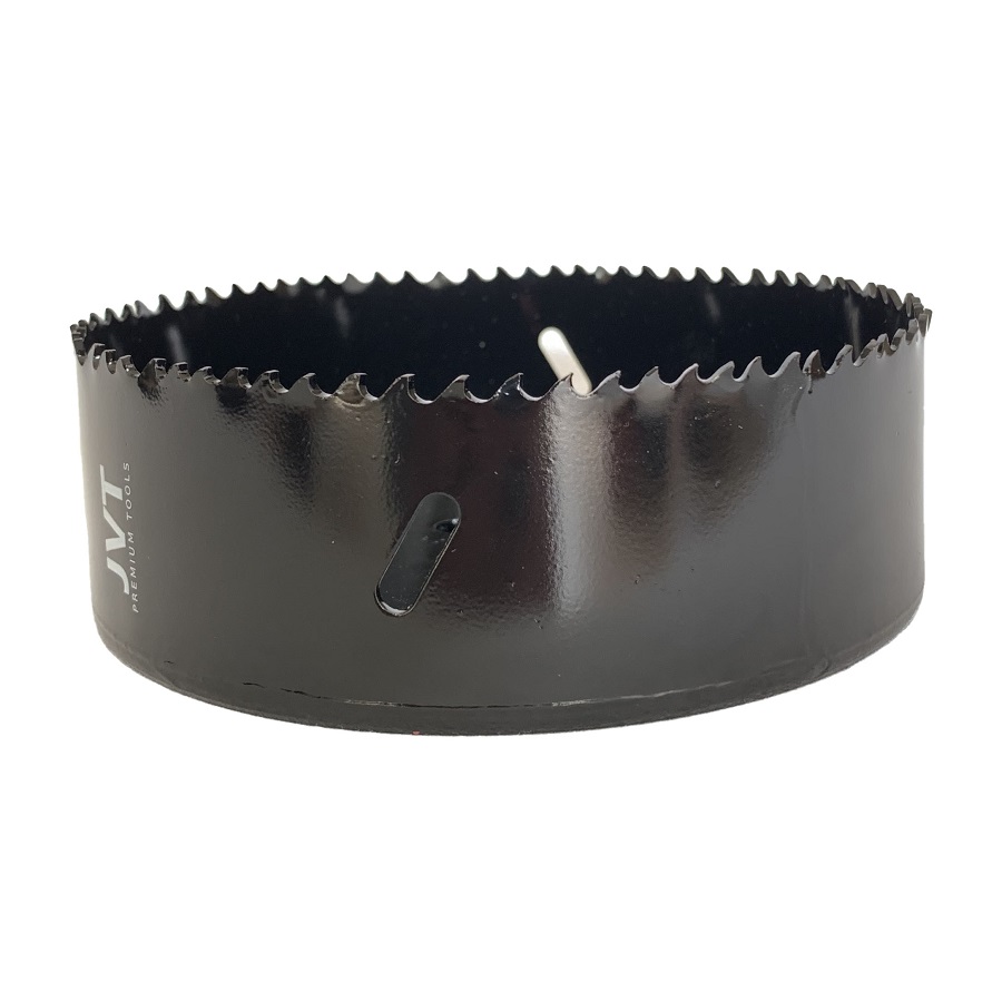 JVT_Augusaag_133mm_BI-METAL_TarvikPro_01