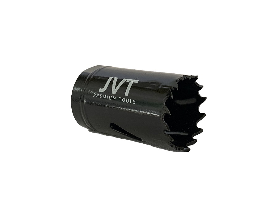 JVT_Augusaag_30mm_BI-METAL_TarvikPro_01