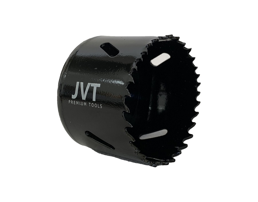 JVT_Augusaag_60mm_BI-METAL_TarvikPro_01