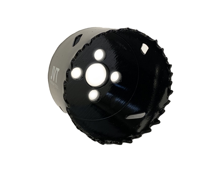 JVT_Augusaag_60mm_BI-METAL_TarvikPro_02