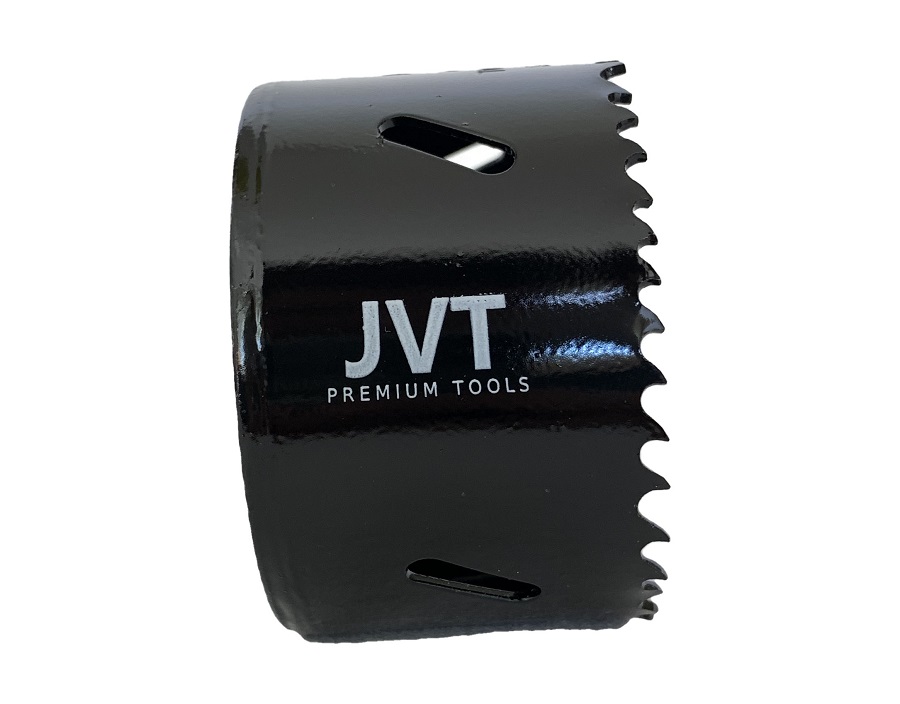JVT_Augusaag_70mm_BI-METAL_TarvikPro_02