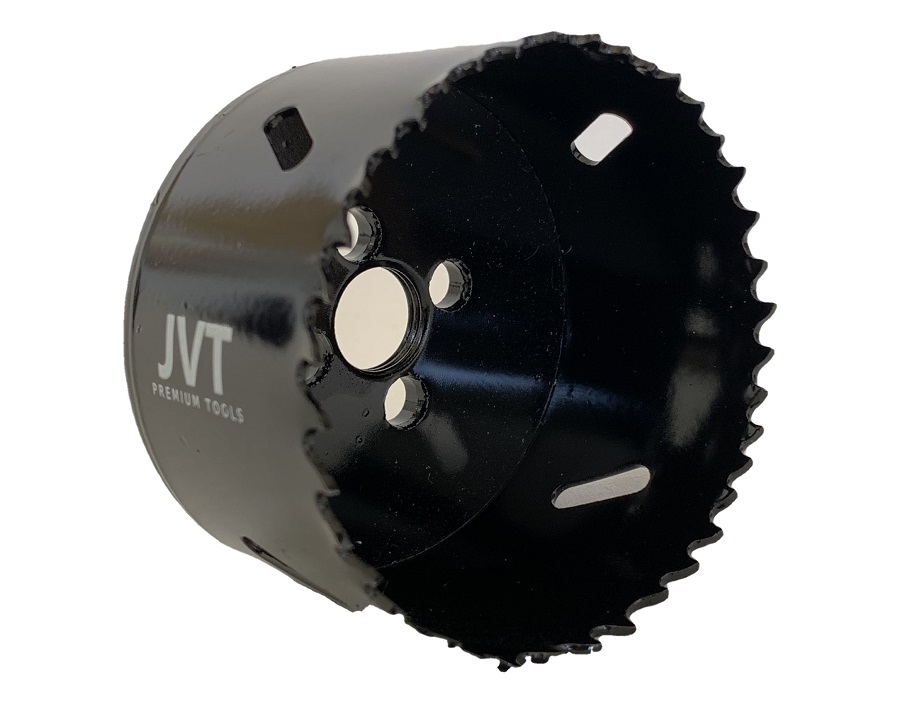 JVT_Augusaag_73mm_BI-METAL_TarvikPro_01