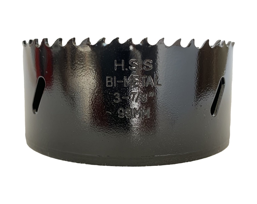 JVT_Augusaag_98mm_BI-METAL_TarvikPro_02