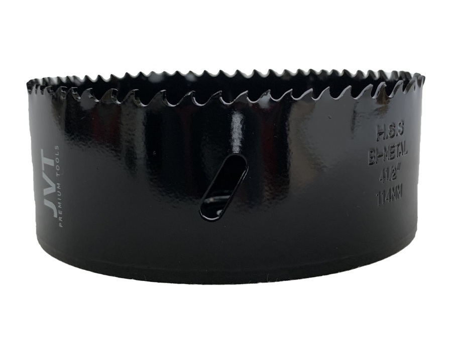 JVT_augusaag_114mm_BI-METAL_TarvikPro_01