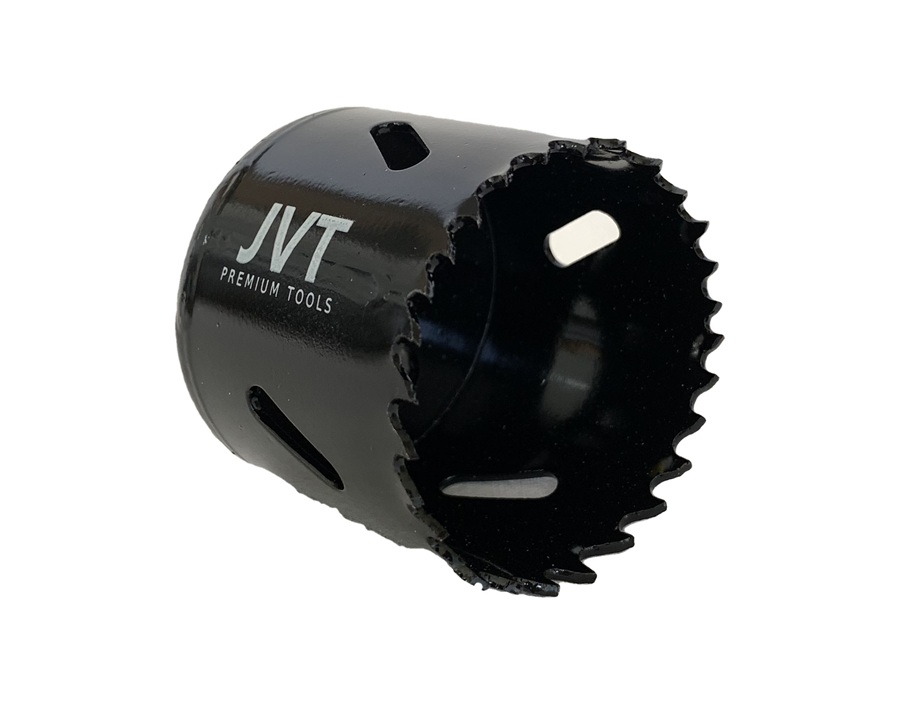 JVT_augusaag_51_mm_BI-METAL_TarvikPro_01