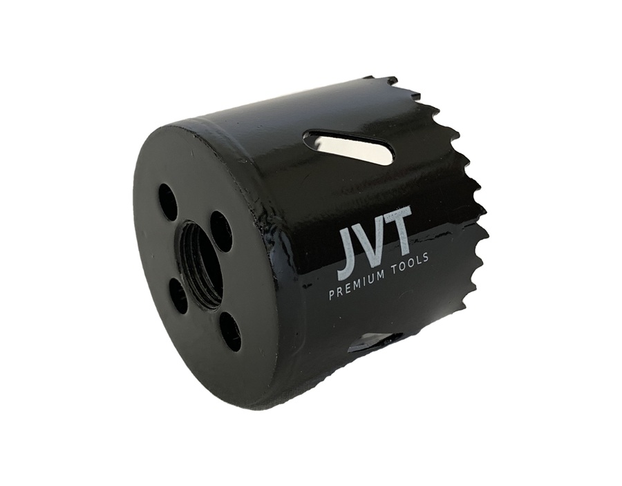 JVT_augusaag_51_mm_BI-METAL_TarvikPro_02