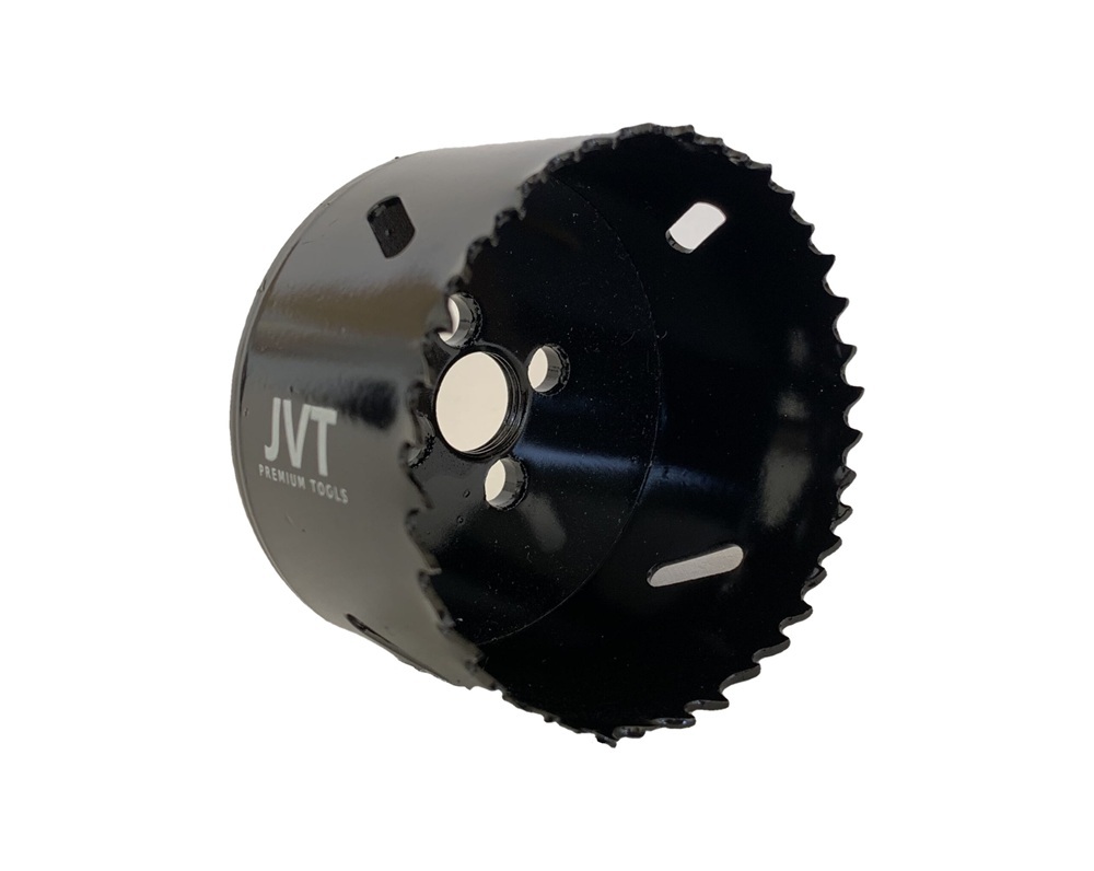 JVT_augusaag_95_mm_BI-METAL_TarvikPro_01